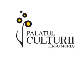 Palatul_Tigur_Mures